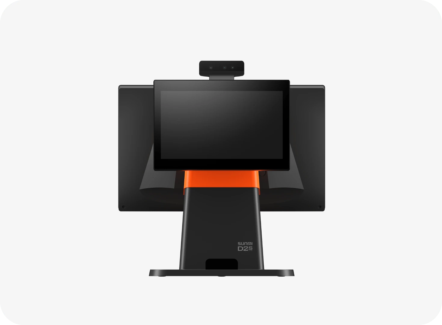 Buy Sunmi D2s lite in Dubai, UAE